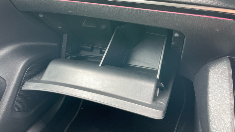 Peugeot 2008 100kW GT 50kWh 5dr Auto Electric Estate